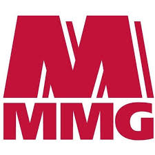 mmg