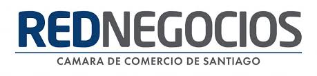 Red Negocios